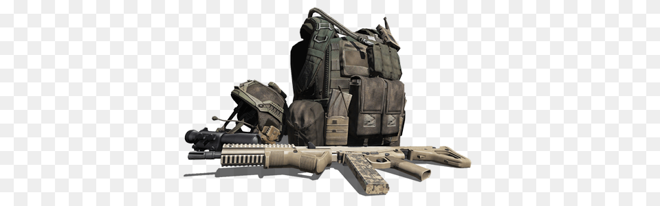 Arma, Armory, Firearm, Weapon, Gun Free Png Download
