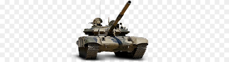 Arma, Armored, Military, Tank, Transportation Free Png Download