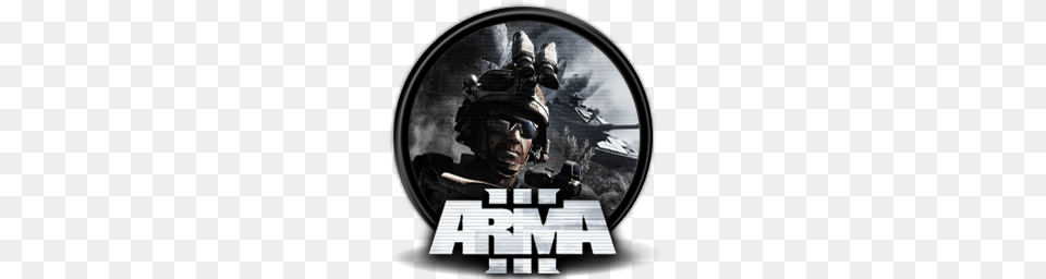 Arma, Helmet, Photography, People, Person Free Png Download