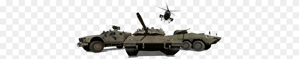 Arma, Armored, Military, Tank, Transportation Free Transparent Png