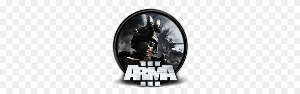 Arma, Helmet, People, Person, Adult Free Png