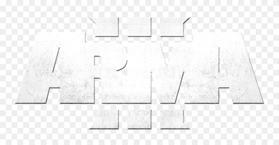 Arma, Architecture, Building, Art, Text Png Image