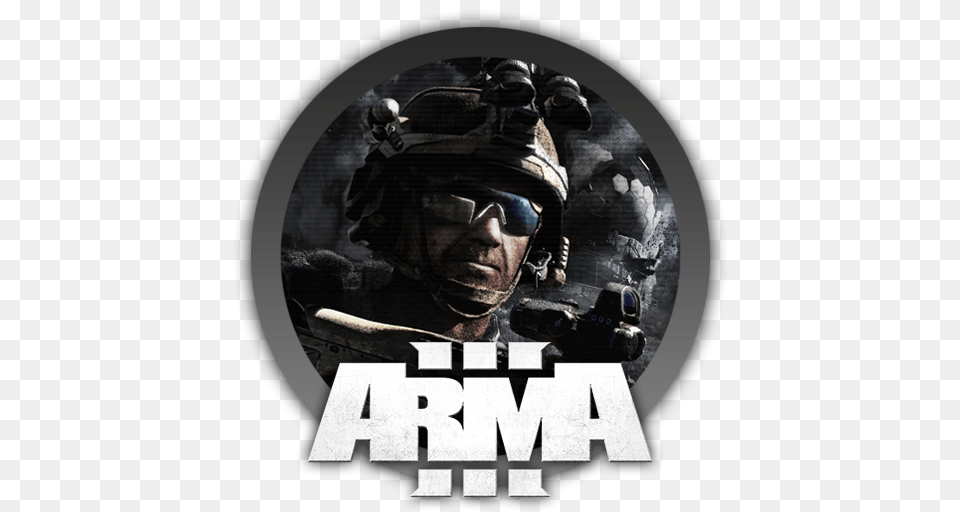 Arma, People, Person, Adult, Male Png Image