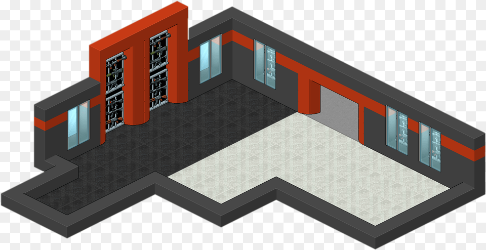 Arma Architecture, Cad Diagram, Diagram, Building Free Transparent Png