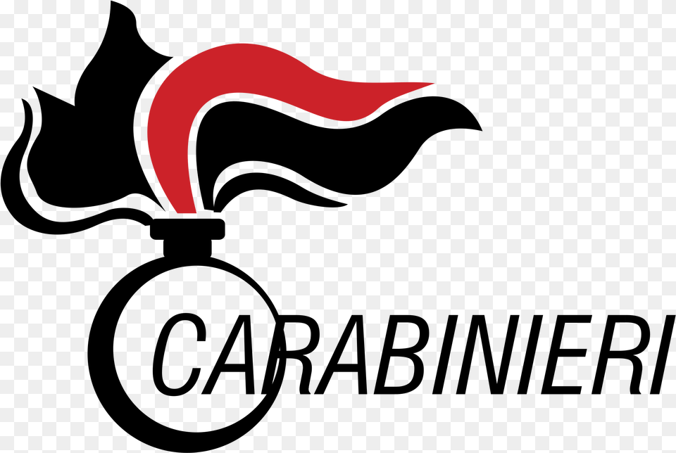 Arma Dei Carabinieri 01 Logo Transparent Logo Carabinieri, Electronics, Hardware Free Png Download