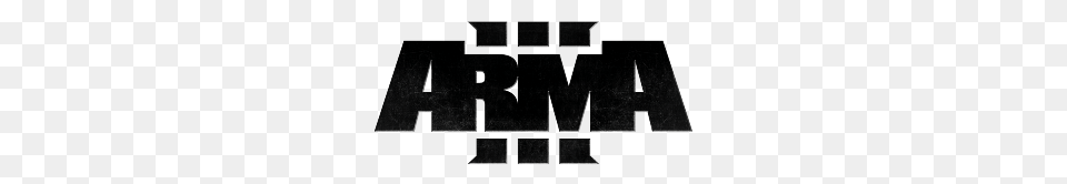 Arma Logo, Text, Symbol Free Transparent Png