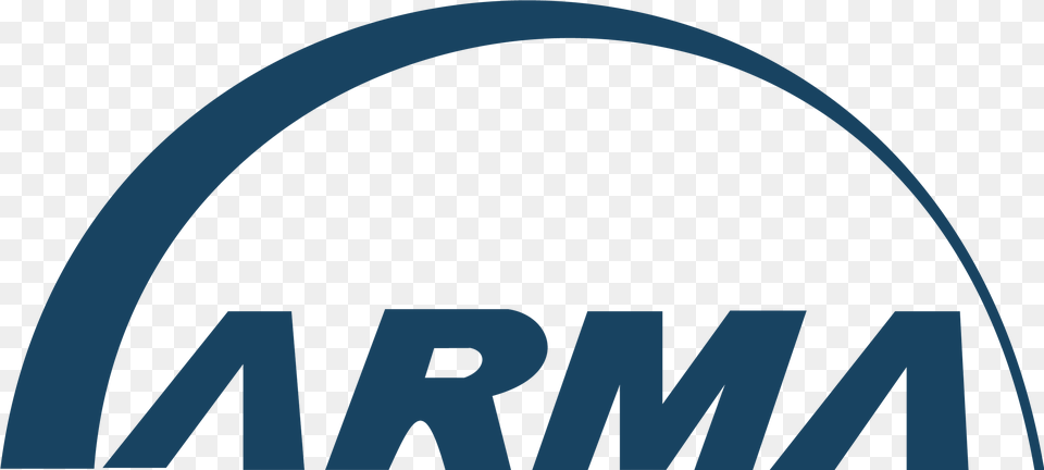 Arma Logo Arma International Logo Free Png