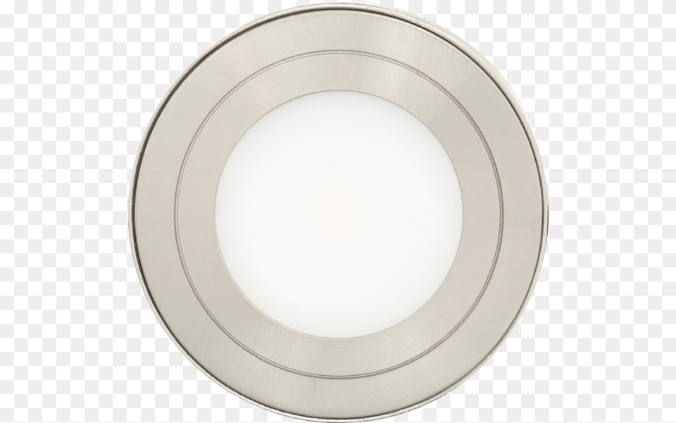 Armacost Lighting Purevue Dimmable Bright White Led Puck Serving Platters, Plate, Ceiling Light, Light Fixture Png Image