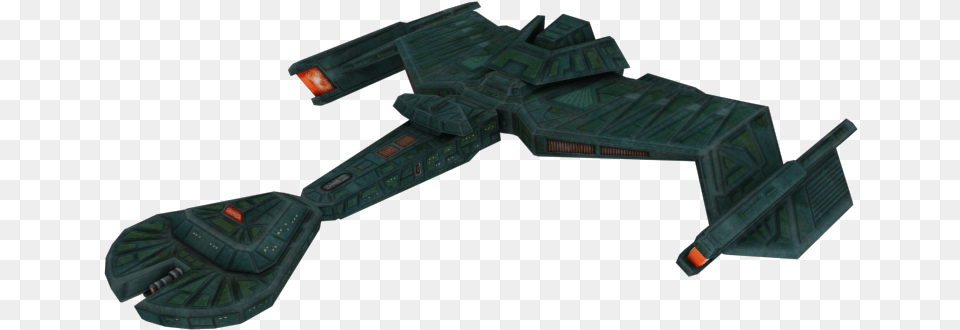 Armada Klingon Starship Enterprise Transparent Star Trek Ship, Aircraft, Spaceship, Transportation, Vehicle Png Image