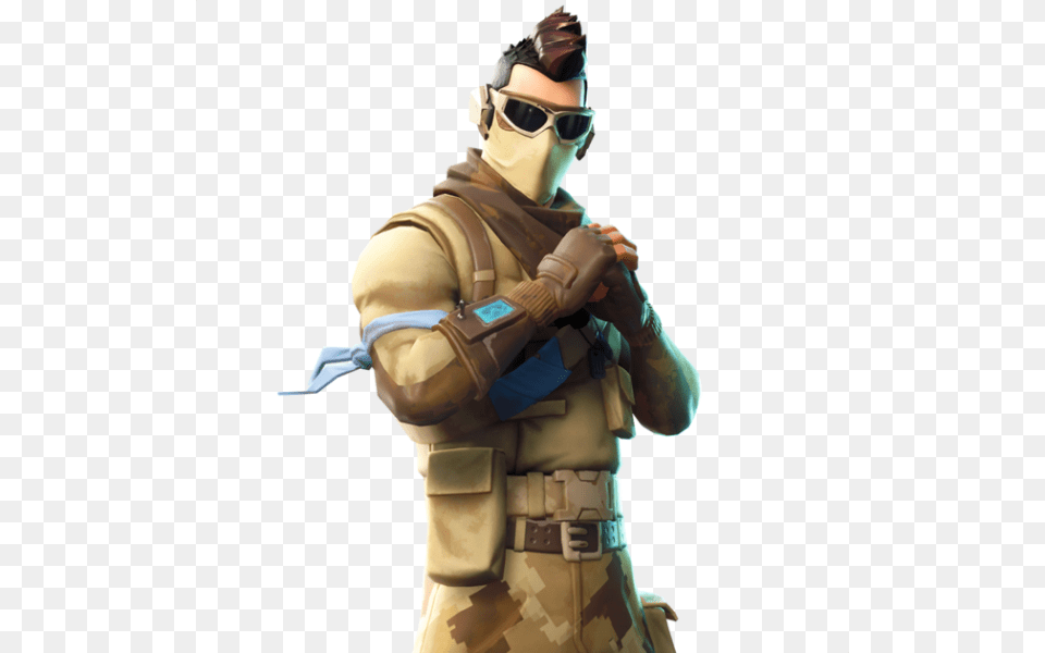 Armadillo Armadillo Fortnite, Clothing, Costume, Person, Adult Png