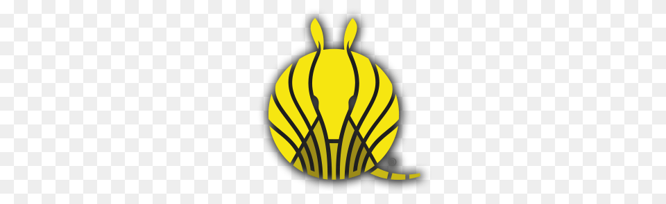 Armadillo Bar, Animal, Sea Life Free Png