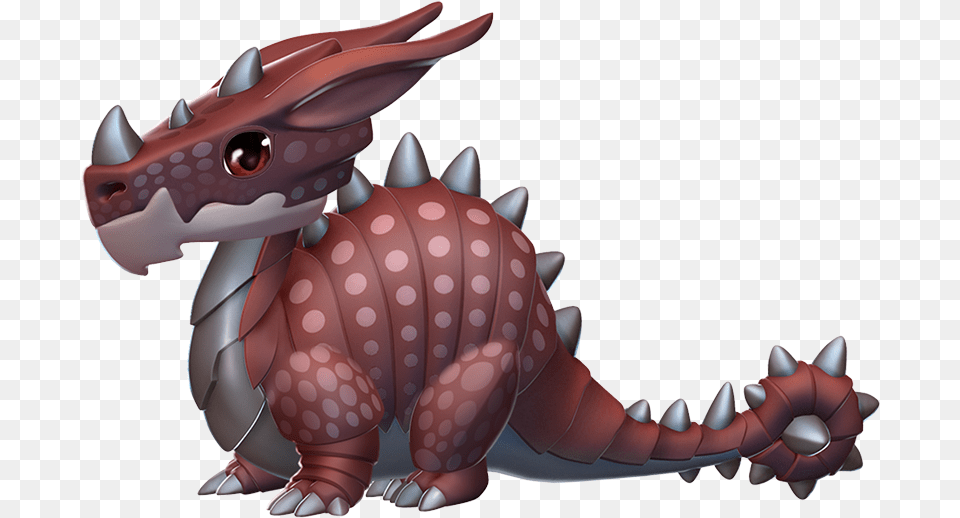 Armadillo Dragon Dragon Mania Legends Wiki Armadillo Dragon Mania, Baby, Person, Animal, Mammal Png Image