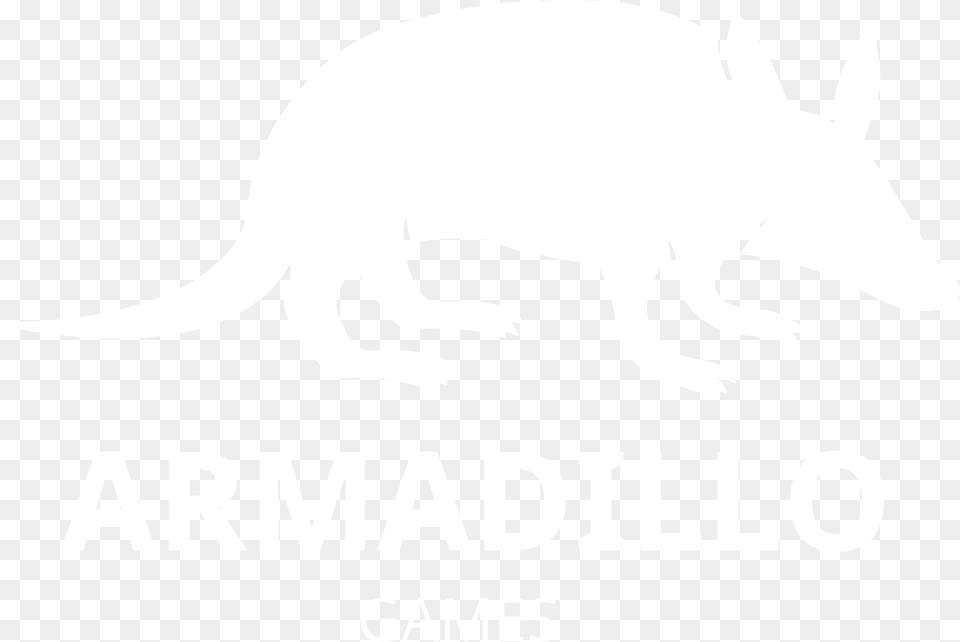Armadillo Games Kangaroo, Logo, Text Free Png Download