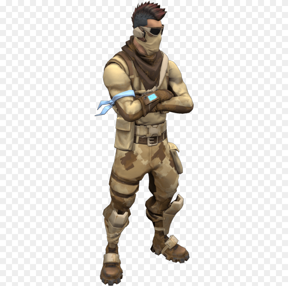 Armadillo Outfit Fortnite Skin Scorpion, Adult, Male, Man, Person Png