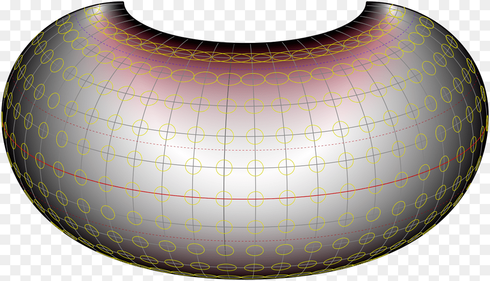 Armadillo Projection Tissot, Jar, Sphere, Pottery, Vase Free Transparent Png