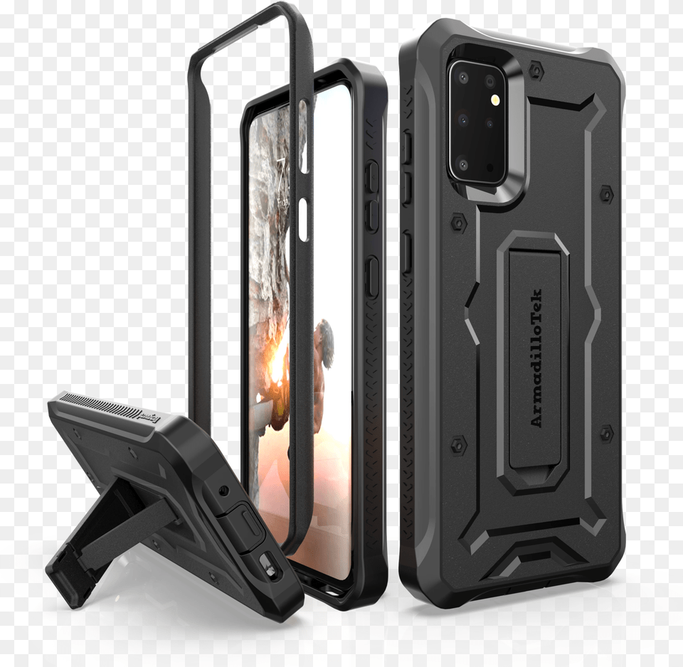 Armadillotek Vanguard Case For Galaxy Note, Electronics, Mobile Phone, Phone Png