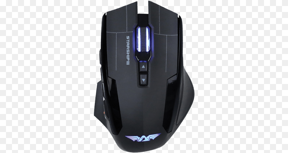 Armaggeddon Nro 5 Starship Iii Gaming Mouse, Computer Hardware, Electronics, Hardware, Helmet Png