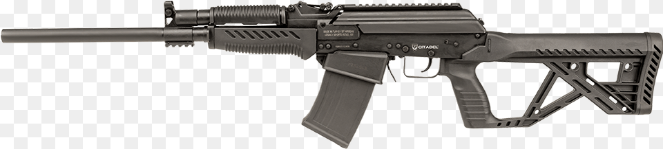 Armament Company Sr, Firearm, Gun, Rifle, Weapon Free Png