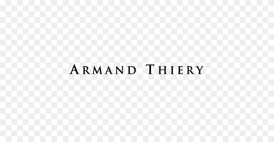 Armand Thierry Logo, Green, Text, Plant, Vegetation Png Image