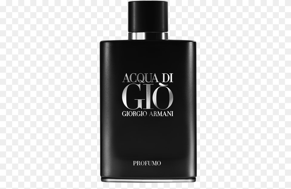 Armani Acqua Di Gio Profumo Acqua Di Gio Profumo, Bottle, Cosmetics, Perfume, Aftershave Free Png