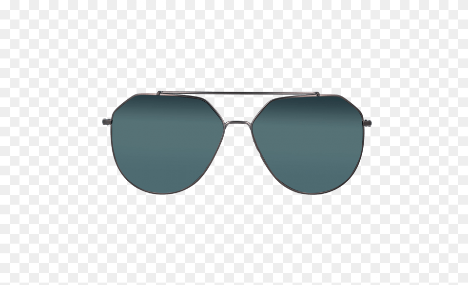 Armani Lentes De Sol Epax2023s Armani Exchange Erkek Gzlk 0ax2023s Fiyat, Accessories, Sunglasses Png Image