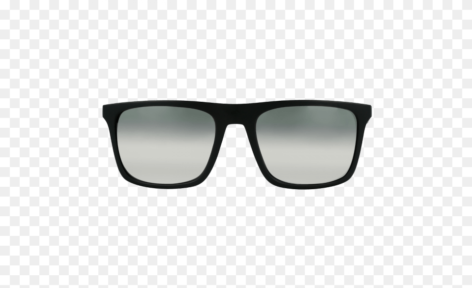 Armani Lentes De Sol Epea4097 Plastic, Accessories, Glasses, Sunglasses Png Image