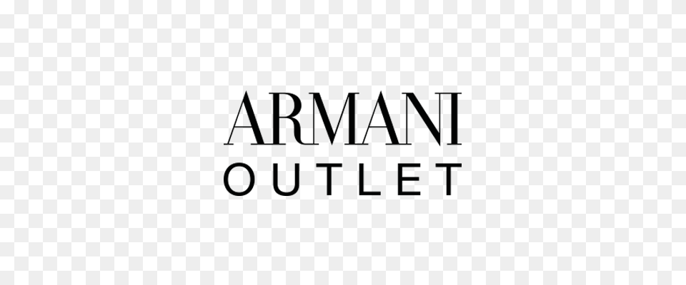 Armani Outlet, Green, Text, Book, Publication Png Image