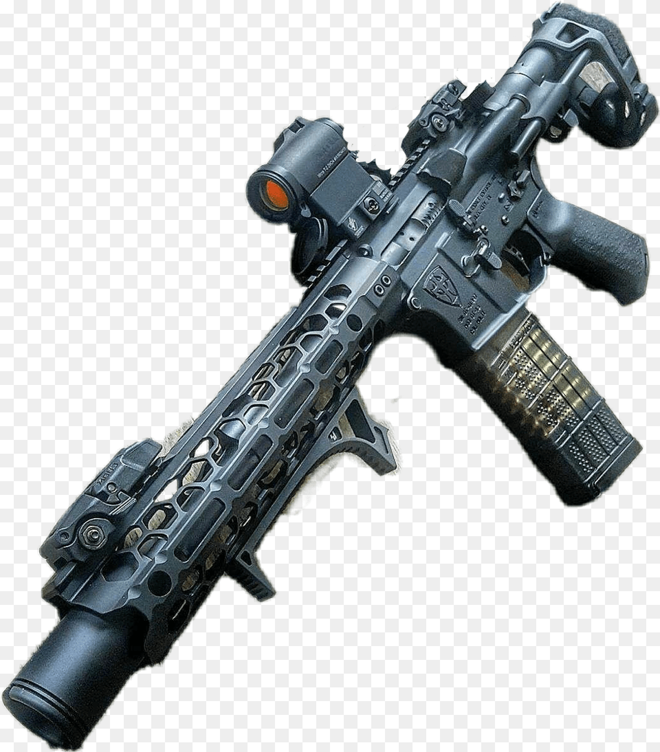 Armas Assault Rifle, Firearm, Gun, Weapon, Handgun Png