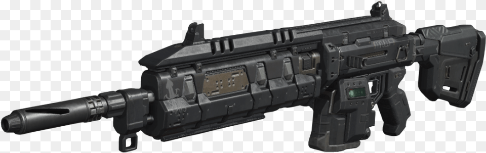 Armas Black Ops 3, Firearm, Gun, Machine Gun, Rifle Free Transparent Png