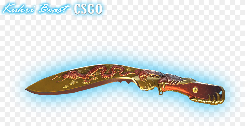 Armas De Crossfire, Blade, Dagger, Knife, Weapon Png Image