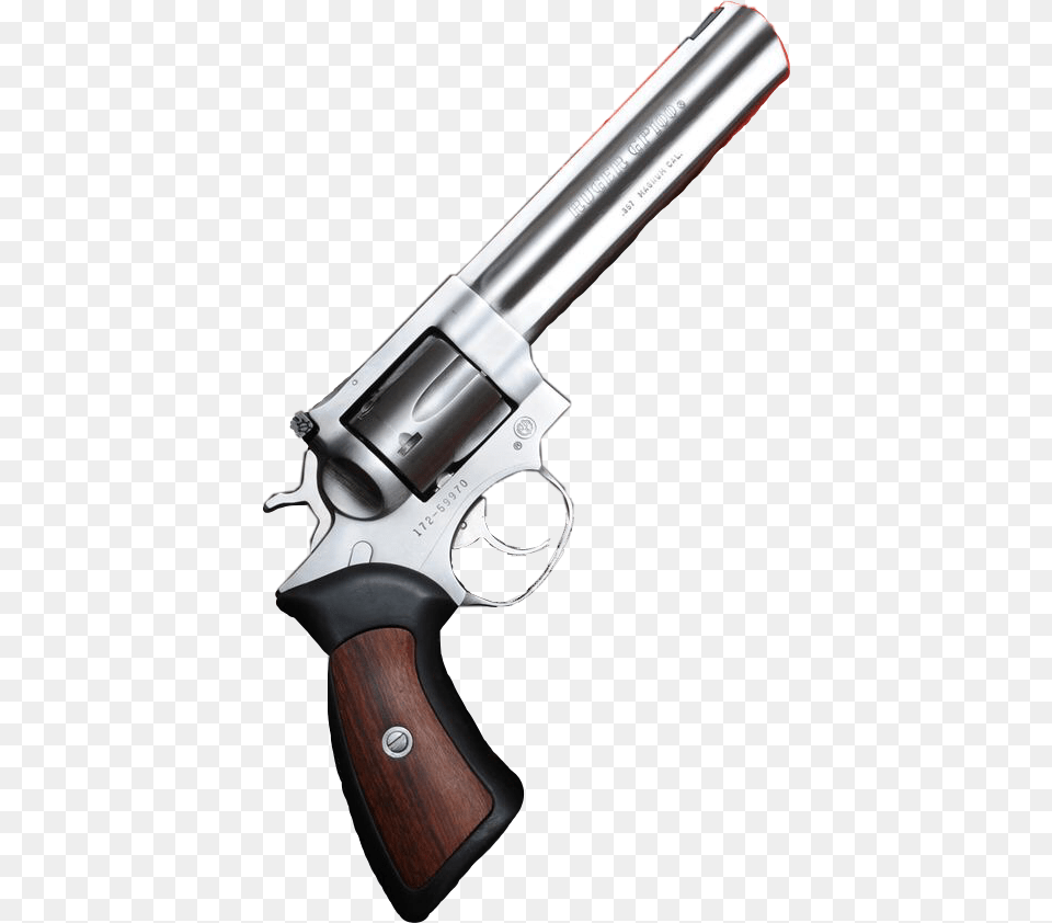 Armas Pistola Revolver Freetoedit Firearm, Gun, Handgun, Weapon Png