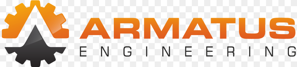 Armatus Engineering Mechanical Engineering Company Logo, Symbol Png Image