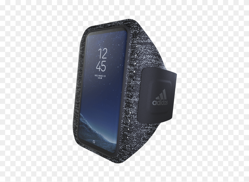 Armband For Samsung Galaxy S8 Plus Samsung Galaxy, Cushion, Home Decor, Accessories, Electronics Free Png Download