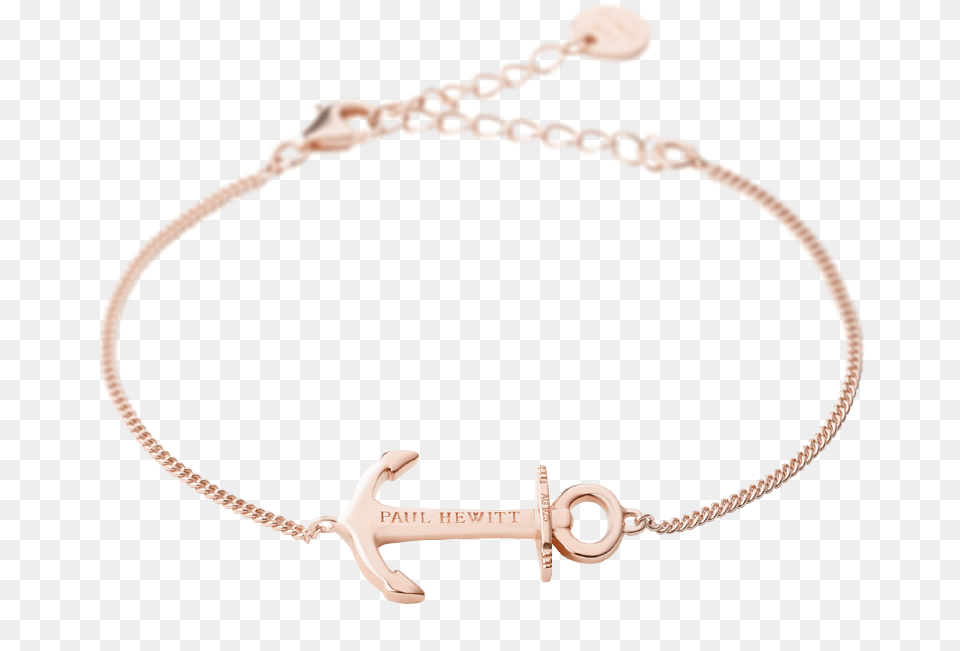 Armband Mit Anker Silber, Accessories, Bracelet, Jewelry, Necklace Png