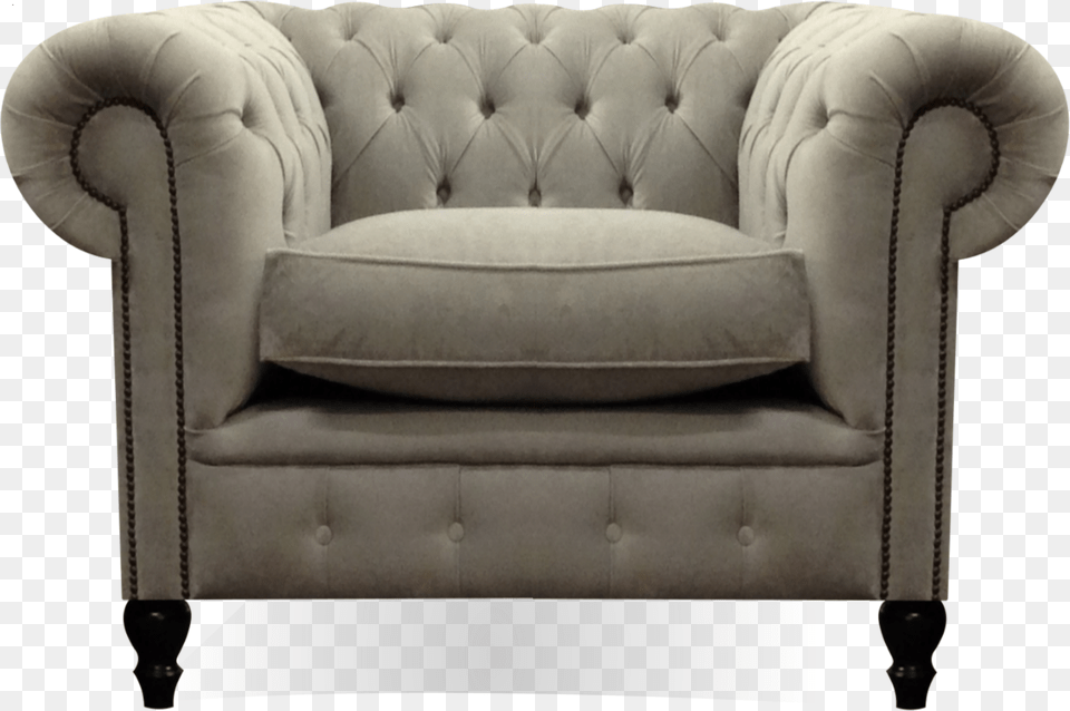 Armchair, Chair, Furniture, Couch Free Transparent Png