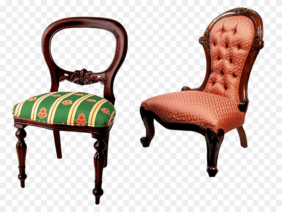 Armchair Chair, Furniture Free Png