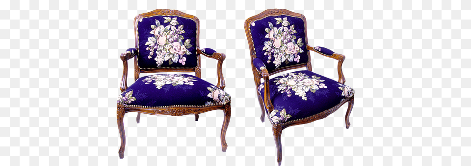 Armchair Chair, Furniture Png Image