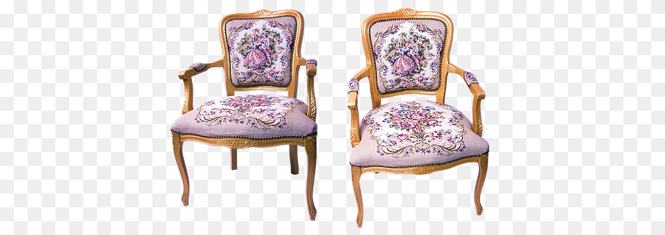 Armchair Chair, Furniture Png