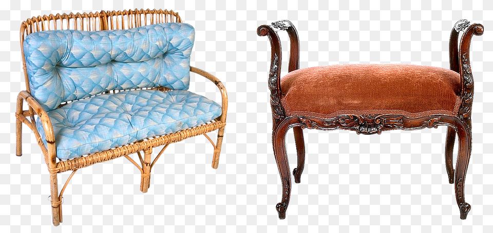 Armchair Chair, Furniture Png