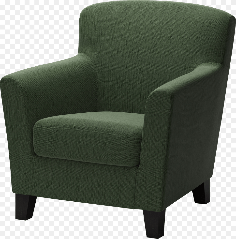 Armchair Png