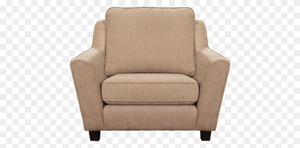 Armchair, Chair, Furniture Free Png Download