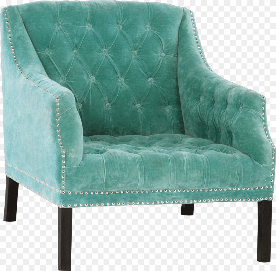 Armchair, Chair, Furniture Png