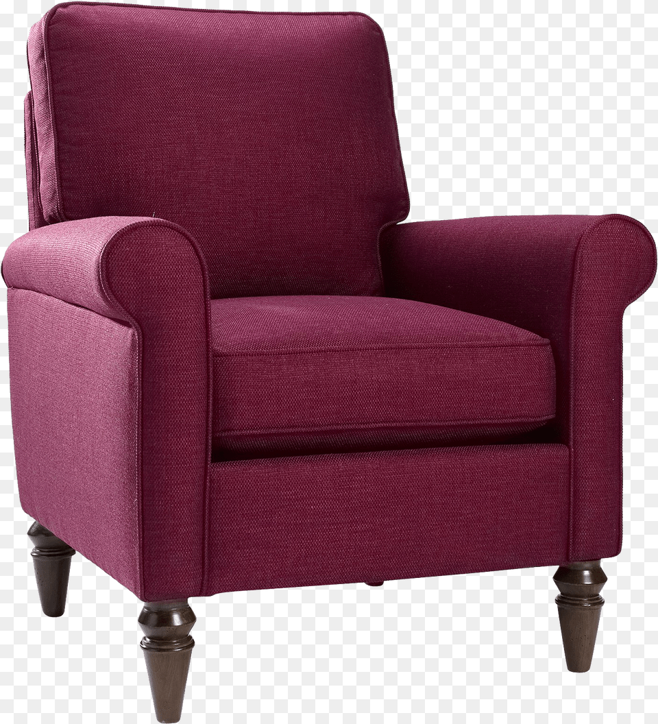 Armchair Armchair, Chair, Furniture Png Image