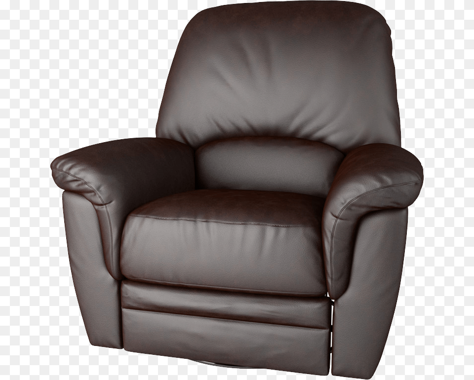 Armchair Armchair No Background, Chair, Furniture Free Png