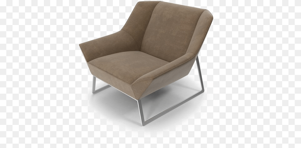 Armchair Background Image Club Chair, Furniture Free Transparent Png