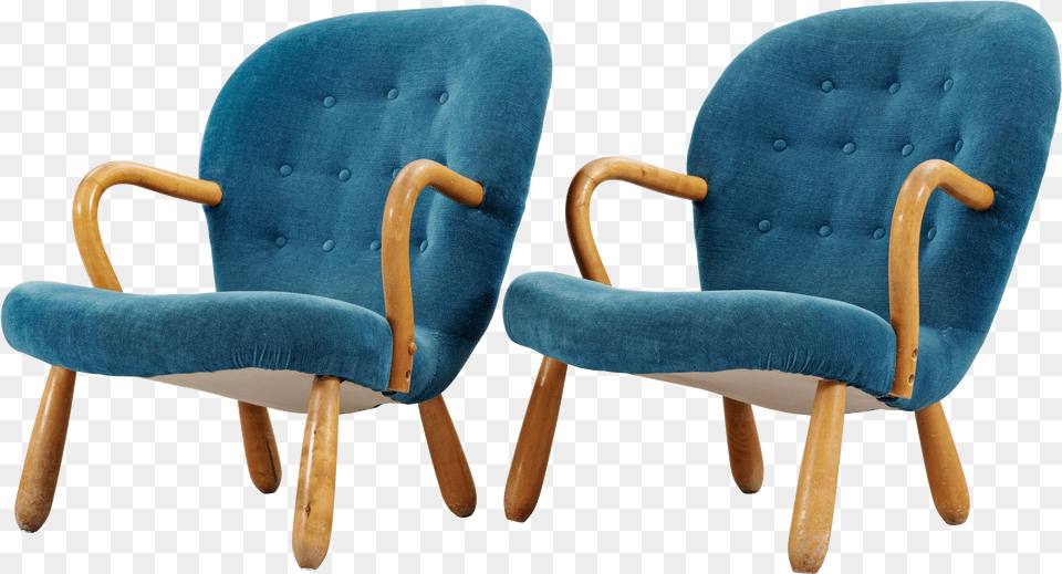 Armchair Clipart Home Decor Product Photography, Food, Sweets Free Transparent Png