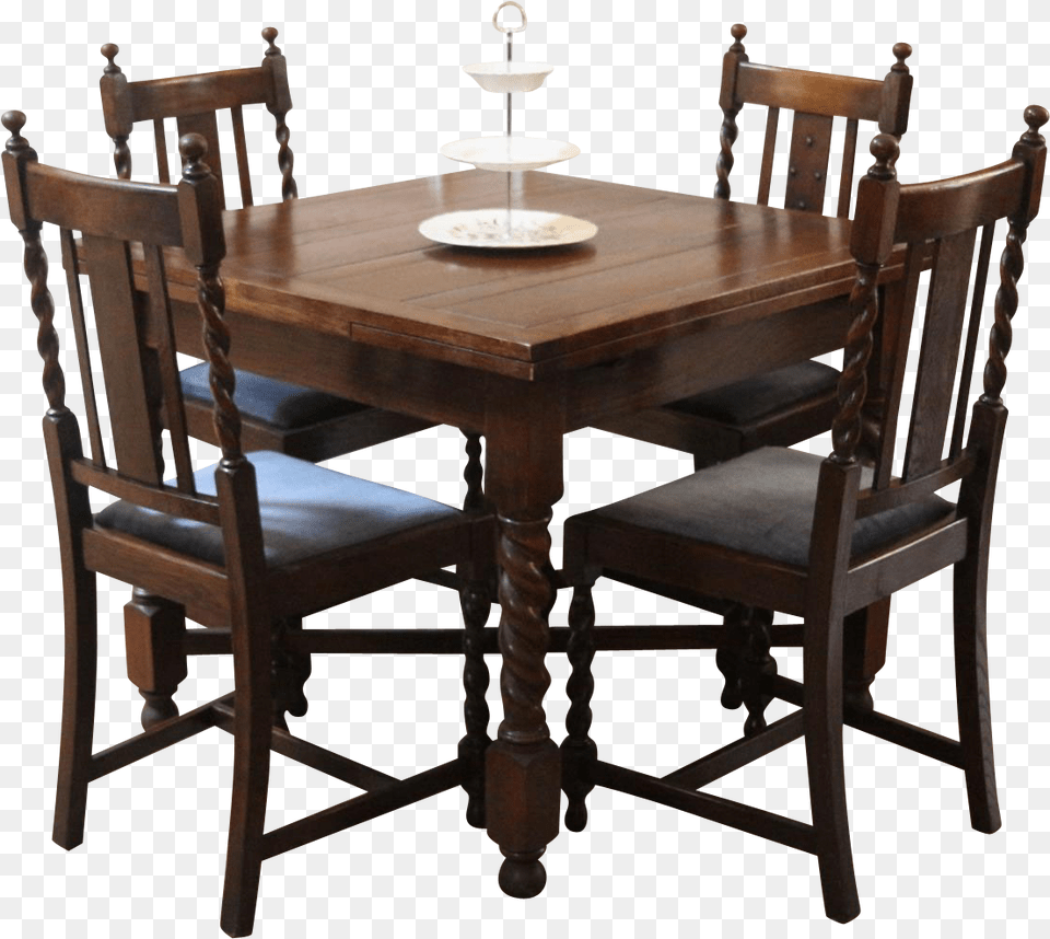 Armchair Drawing Dining Chair Transparent Background Dining Table, Architecture, Room, Indoors, Furniture Png Image