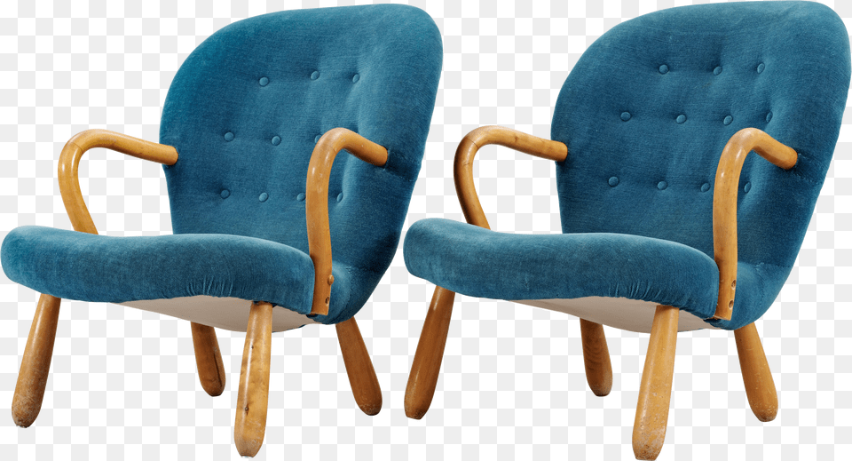 Armchair Free Downlofd Armchairs, Chair, Furniture Png