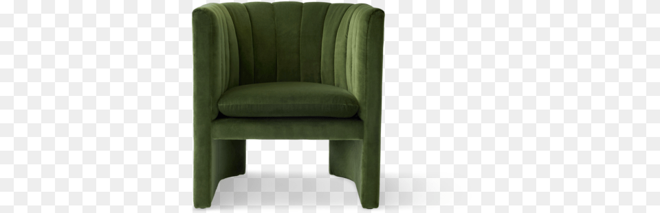 Armchair Furniture, Chair Free Transparent Png