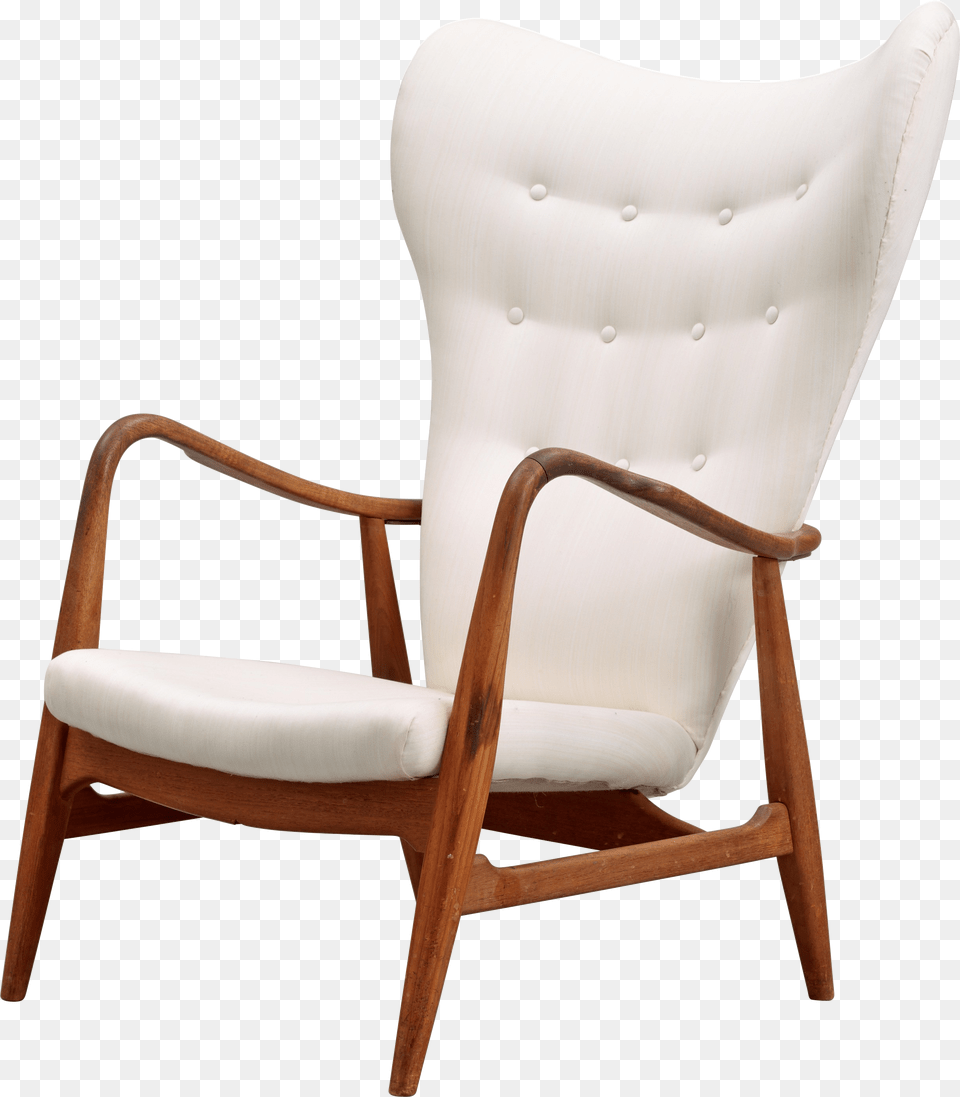 Armchair Image Armchair, Chair, Furniture Free Png